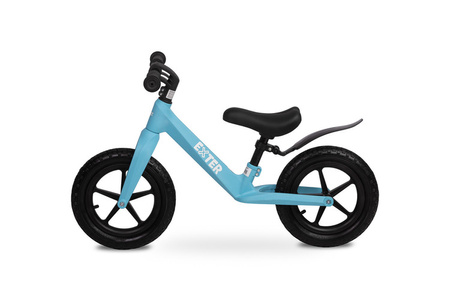 Toyz Exter Rowerek Biegowy Blue