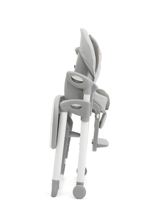 Joie Mimzy Recline Krzesełko do Karmienia Portrait