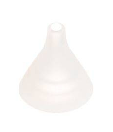 Canpol Babies Easy Natural Elektryczny Aspirator Do Nosa Easy Natural 9/319