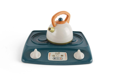 Dantoy BIO czajnik i kuchenka