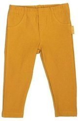 Legginsy Dresowe Dziecięce  104