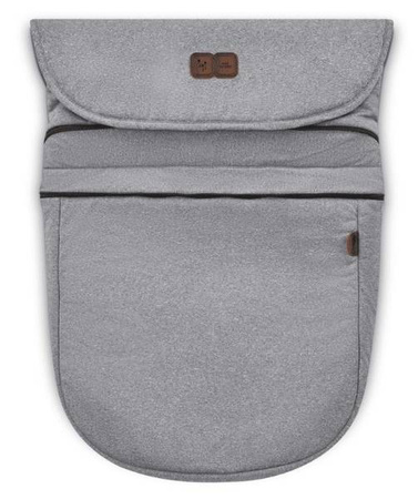 ABC Okrycie Na Nóżki Kolekcja 2023 Tin