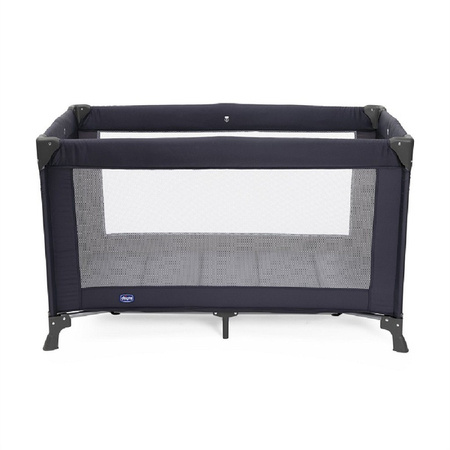 Chicco Good Night Łóżko Podróżne Pegaso Blue