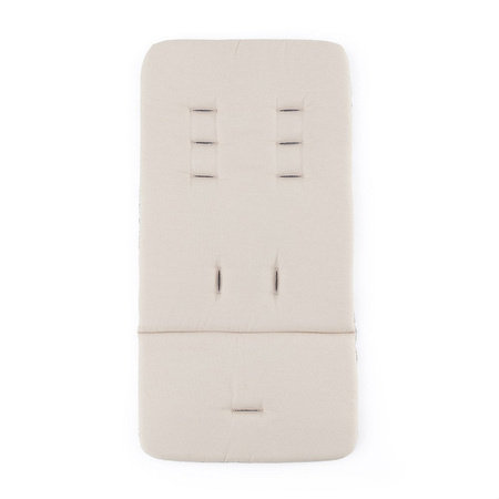 Petite&Mars Royal 2 Budka Wózka Spacerowego Sahara Beige