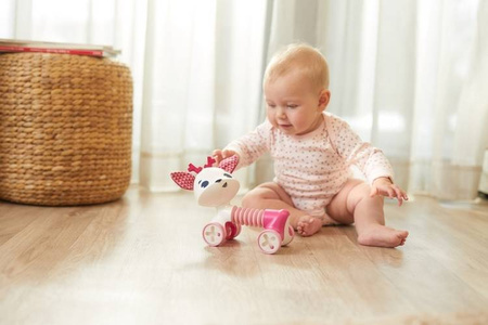 Tiny Love Interaktywna Zabawka Sarenka Florence