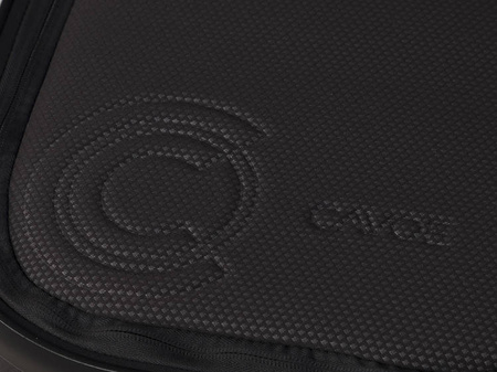 Cavoe Moi Wózek Głęboko-Spacerowy Meteorite