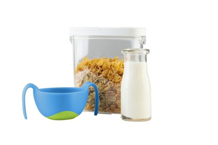 B.Box Kubek niewysypek Ocean Breeze