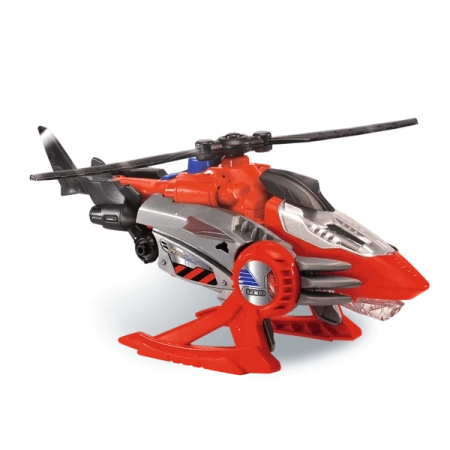 V-Tech Zabawka Interaktywna Motozaury, Pteranodon Kyrion