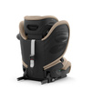Cybex Pallas G3 Fotelik Samochodowy 9-50 kg Almond Beige Plus