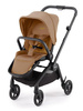 Recaro Sadena Wózek Spacerowy Select Sweet Curry