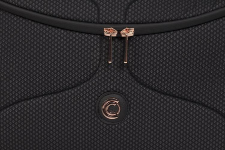 Cavoe Avec 2024 Wózek Spacerowy Bliźniaczy Meteorite