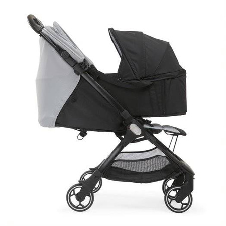 Chicco We Wózek Spacerowy Balsam