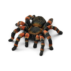 Schleich Figurka Tarantula SLH14829 