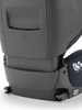 Recaro Mako I-Size Fotel Samochodowy 15-36kg Core Performance Black