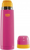 Chicco Termos Mum&Baby 500 ml Display