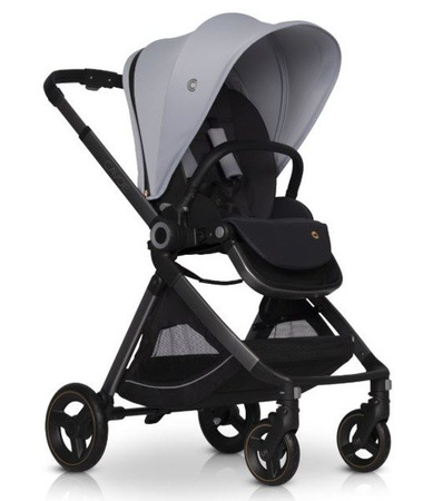 Cavoe Osis Wózek Spacerowy Shadow