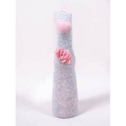 Yoclub! Rajstopy Do Raczkowania 86-92