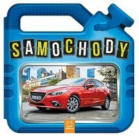 Samochody 
