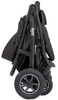 Joie Mytrax Flex Wózek Spacerowy Pavement