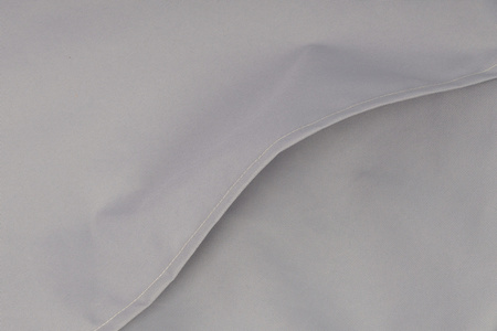 Piapimo New York Torba Wielofunkcyjna Do Porodu Szara