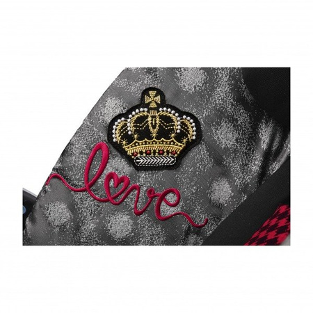 Cybex Priam Gondola Do Wózka Rebellious