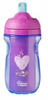 Tommee Tippee Bidon ze Słomką 260 ml 12 m +