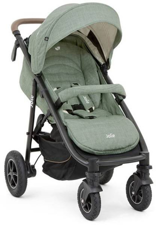 Joie Mytrax Flex Wózek Spacerowy Laurel