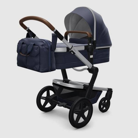 Joolz Day2 Day3 Geo2 Hub Torba Do Wózka Classic Blue