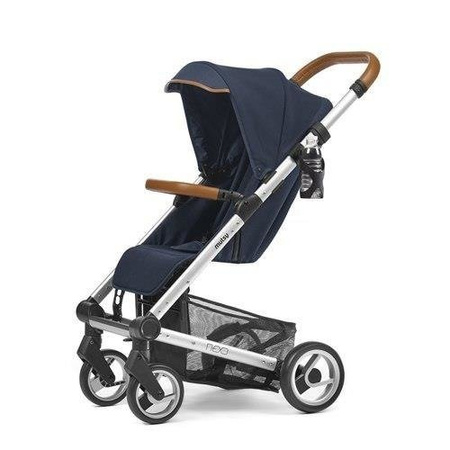 Mutsy Uchwyt Na Kubek Do Nexo