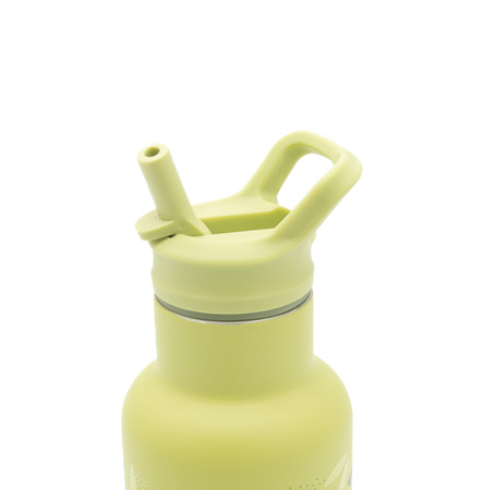 Sassi Butelka termiczna 350 ml Dinozaur