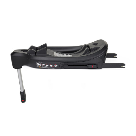 Petite&Mars Baza Core Pro I-size (0-13 kg)