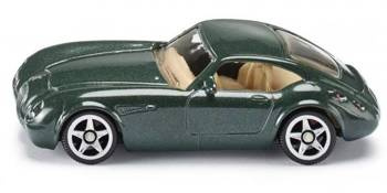 Siku Samochód Wiesmann GT S0879