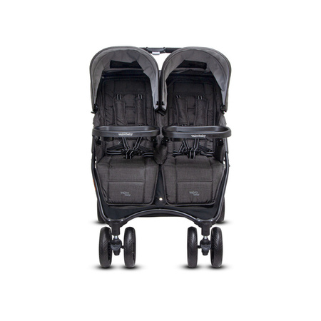 Valco Baby Tacka do Wózka Snap Duo Trend