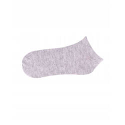 Yo! Stopki Skarpetki Bawełniane Unisex 35-38