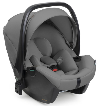 Chicco Kory Plus i-Size Fotelik Samochodowy 0-13 kg Lunar Rock