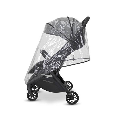 Espiro Nox Wózek Spacerowy 03 Blue Arctic