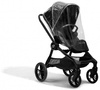 Baby Jogger City Sights Wózek Głęboko-Spacerowy Dark Slate + Wybrane Akcesorium za 1zł!