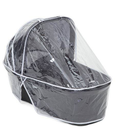 Joie Ramble XL Gondola Litetrax/Mytrax/Versatrax Pavement