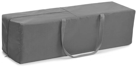 Kinderkraft Joy Łóżeczko Turystyczne Pink