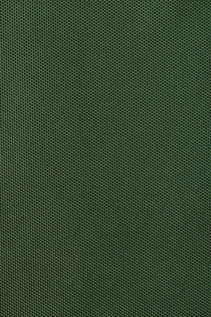 Easywalker Jackey2 Wózek Spacerowy Deep Green