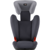 Britax Romer Kid II Fotelik Samochodowy 15-36kg Storm Grey