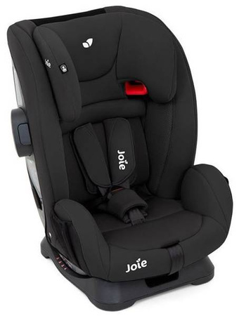 Joie Fortifi R Fotelik Samochodowy 9-36kg Coal