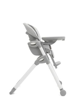 Joie Mimzy Recline Krzesełko do Karmienia Portrait