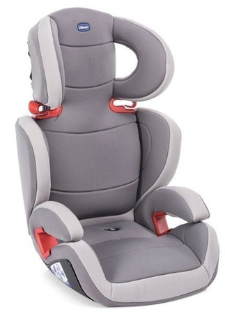 Chicco Key 2-3 Fotelik Samochodowy 15-36kg Elegance