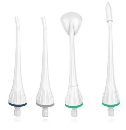 Haxe Irygator Do Jamy Ustnej HX721