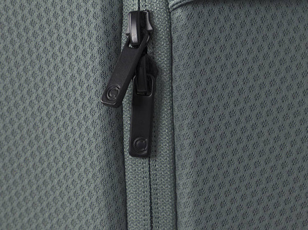 Cavoe Moi+ Gondola Do Wózka Boho Green