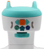 Tm Toys Smart Skatcher 2.0 Projektor do Rysowania
