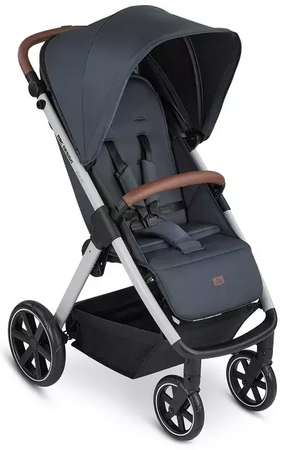 ABC Design Avus Air Wózek Spacerowy Lake