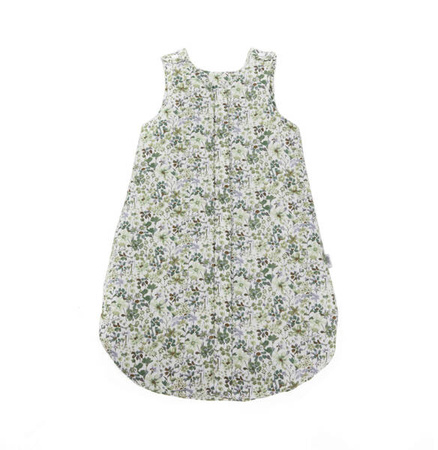 Miu Mio Śpiworek do Spania Mini 0-6 msc S-BW-15