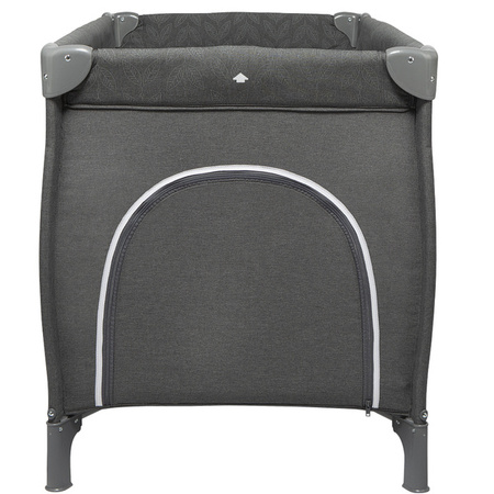 Skiddou Lunar Łóżeczko Turystyczne Evening Shadow